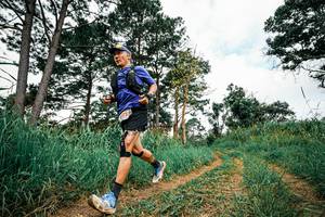 BIB: 
                            <button type="button" onclick="openModal(26005174)" class="btn btn-primary btn-sm float-right btn-popup" data-toggle="modal" data-target=".modal-high-quality">
                        <i class="fas fa-shopping-cart"></i> Add to Cart
                    </button>
                                            <button type="button" onclick="isThisMe(26005174, true)" class="btn btn-success btn-sm float-right btn-popup btn-isme hidden" data-toggle="tooltip" data-placement="bottom" title="นี่คือรูปของคุณใช่ไหม คลิกที่นี่เพื่อเอาเข้าอัลบั้ม">
                        <i class="fas fa-plus"></i> Add to album
                    </button>
                    <button type="button" onclick="isThisMe(26005174, false)" class="btn btn-warning btn-sm float-right btn-popup btn-isnotme hidden">
                        <i class="fas fa-ban"></i> Remove from album
                    </button>